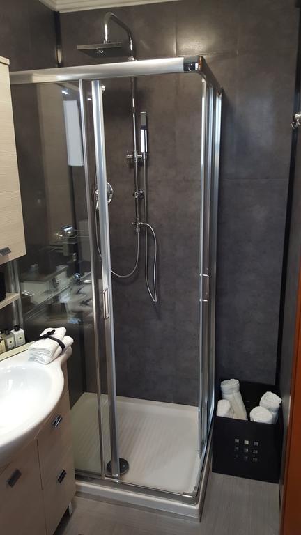 Vicky Apartamento Venecia