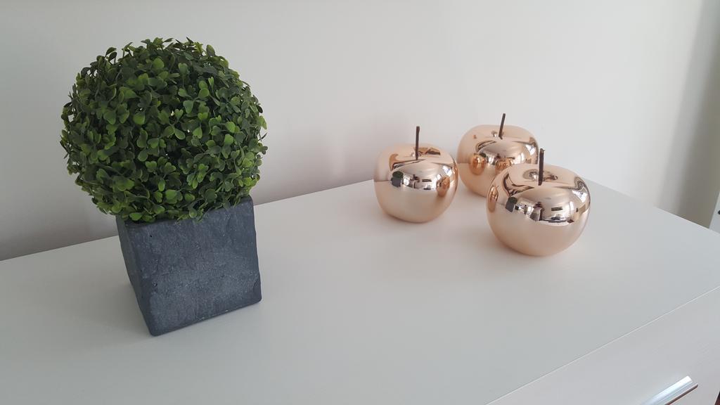 Apartamento Vicky