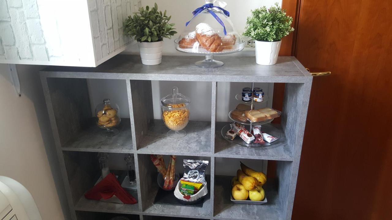 Apartamento Vicky *