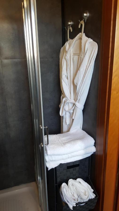 Apartamento Vicky *